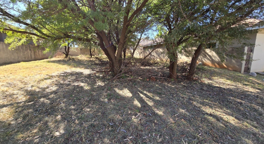 0 Bedroom Property for Sale in Wilkoppies North West